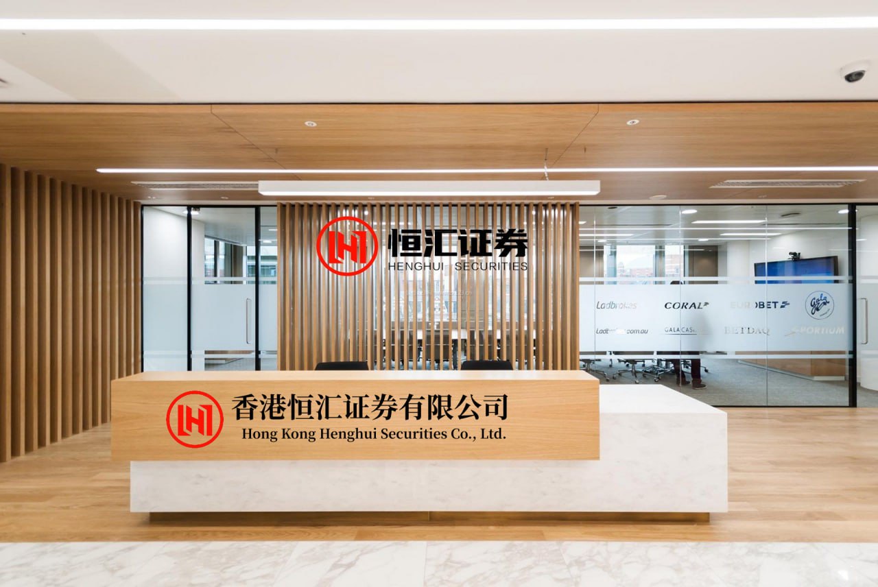 豌豆财富 守护“生态绿” 擦亮“湛江蓝”